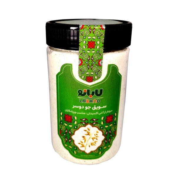سویق جودوسر